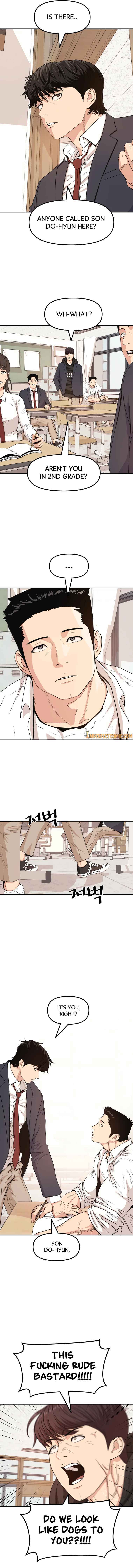 Page 5 of Chapter 12