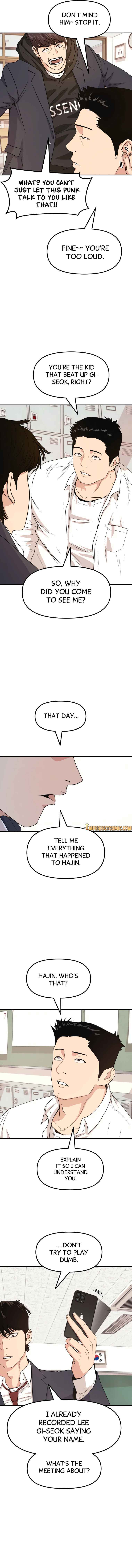 Page 6 of Chapter 12