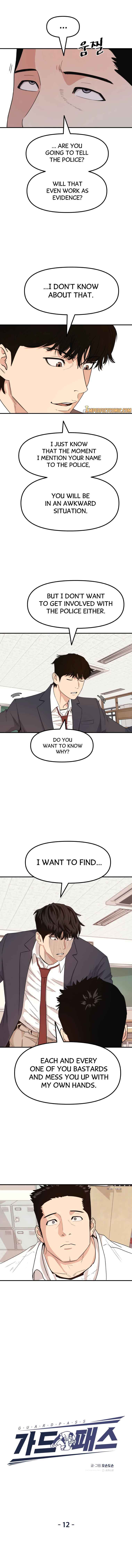 Page 7 of Chapter 12