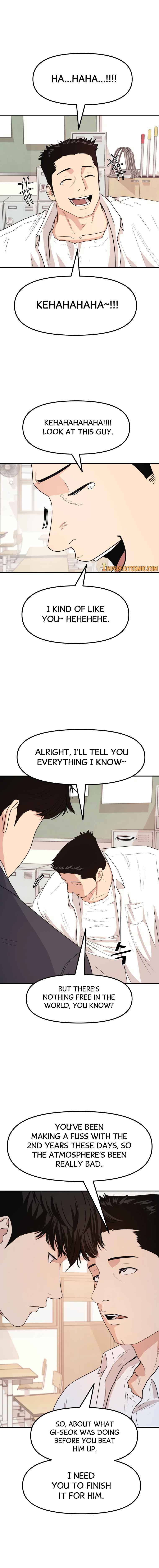 Page 8 of Chapter 12