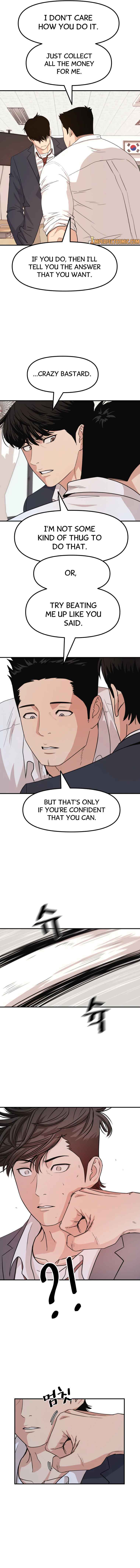 Page 9 of Chapter 12
