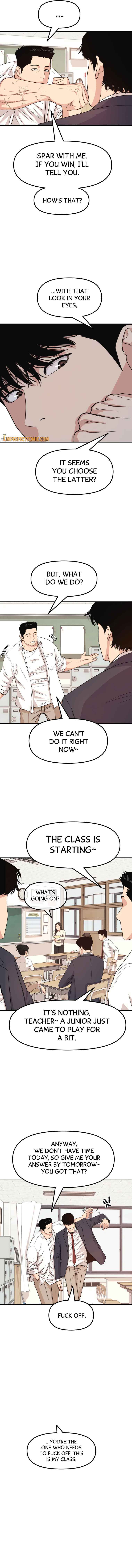Page 10 of Chapter 12