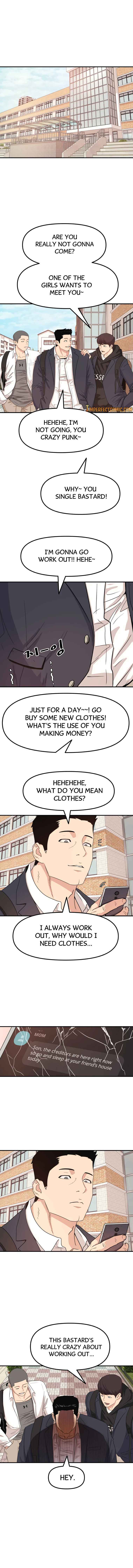Page 11 of Chapter 12