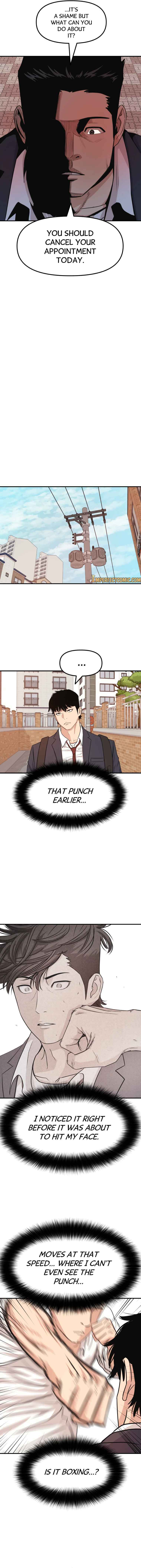 Page 12 of Chapter 12