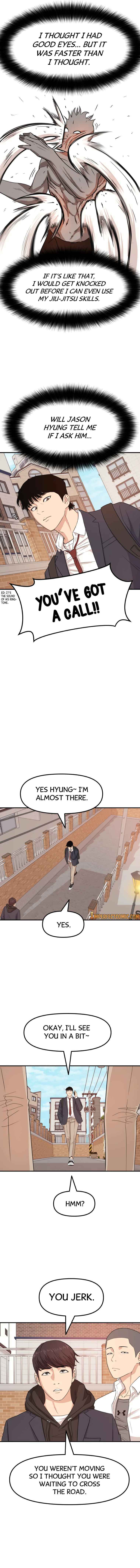Page 13 of Chapter 12