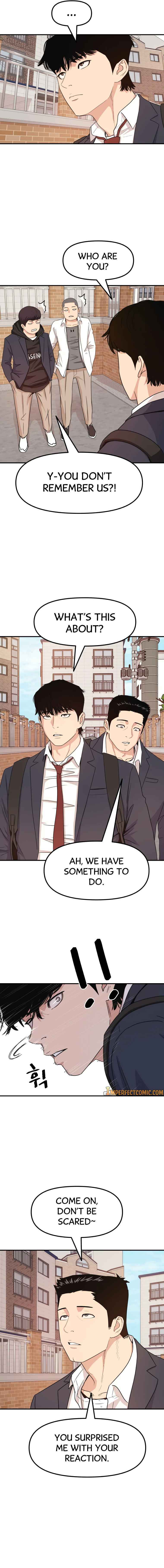 Page 14 of Chapter 12