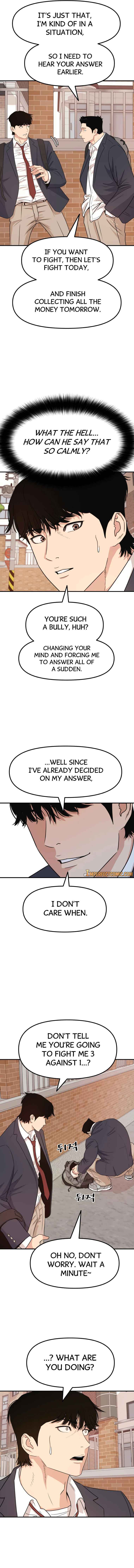Page 15 of Chapter 12