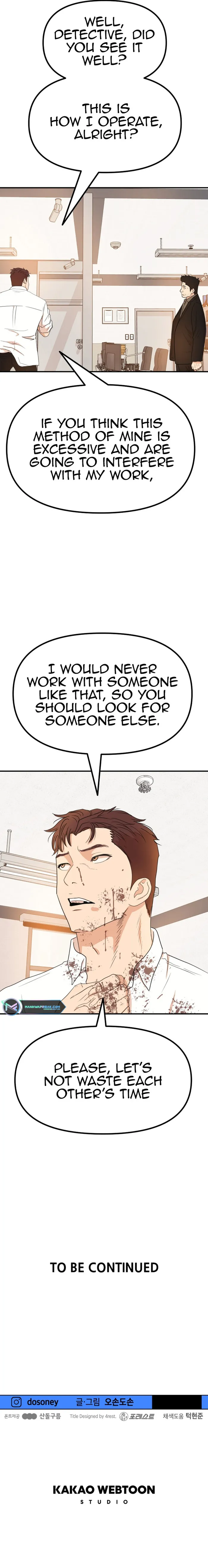 Page 9 of Chapter 132