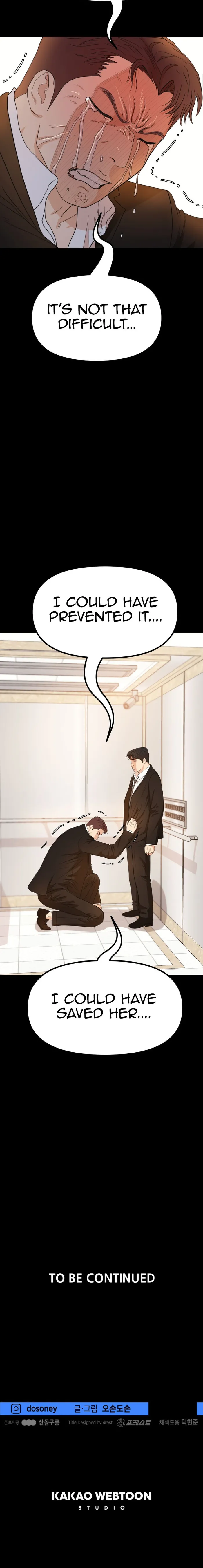 Page 8 of Chapter 134