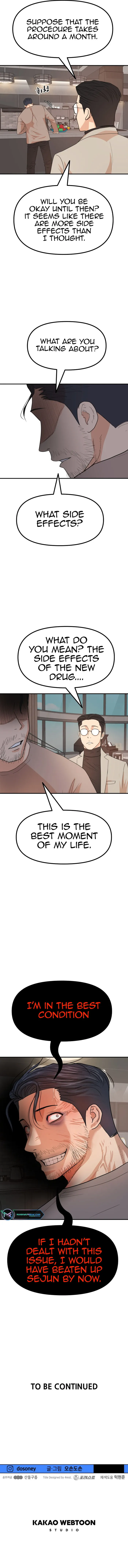 Page 9 of Chapter 135