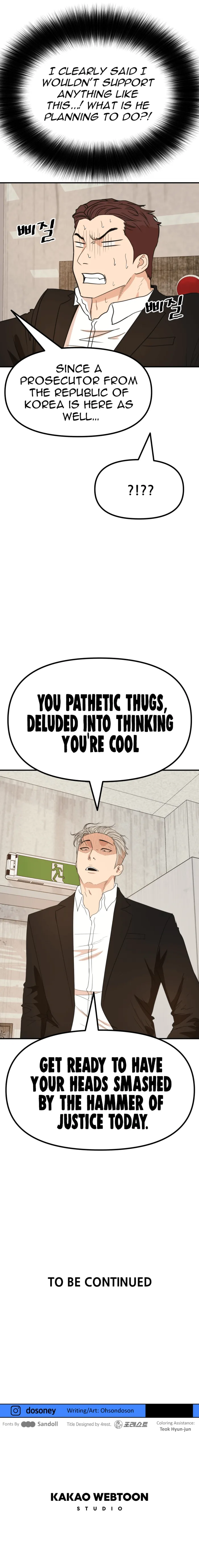 Page 8 of Chapter 136
