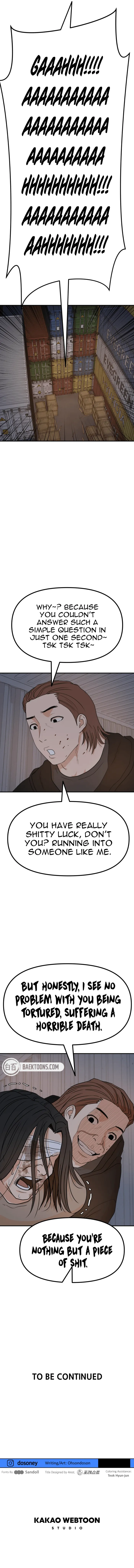 Page 9 of Chapter 138