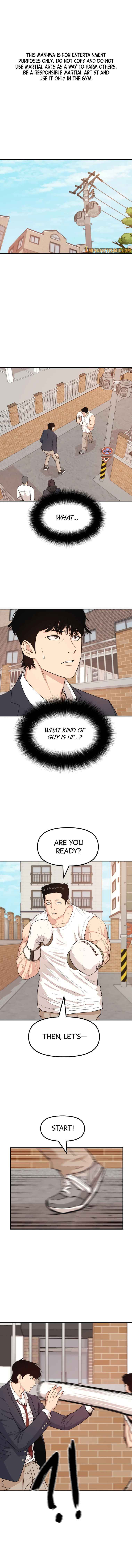 Page 3 of Chapter 13