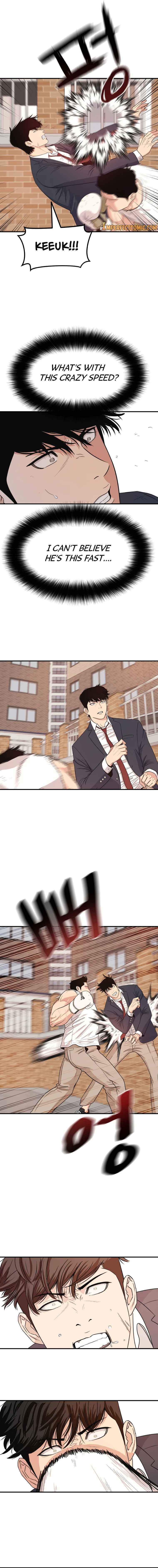 Page 4 of Chapter 13