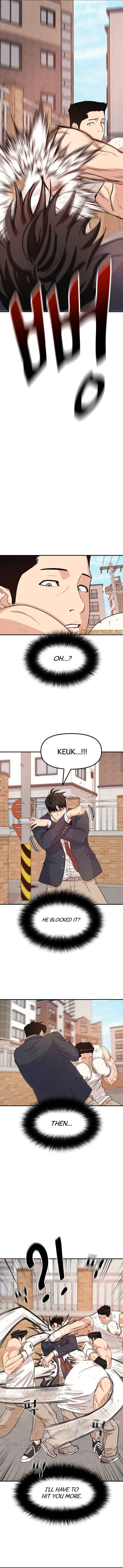 Page 5 of Chapter 13