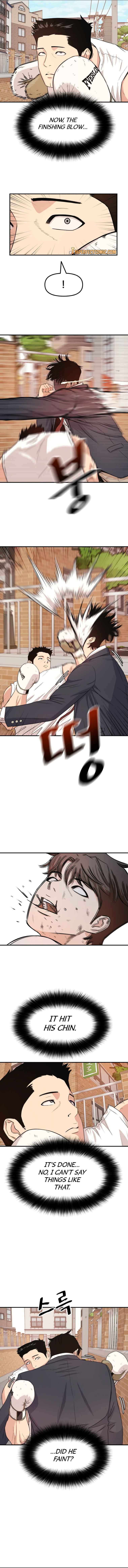 Page 6 of Chapter 13