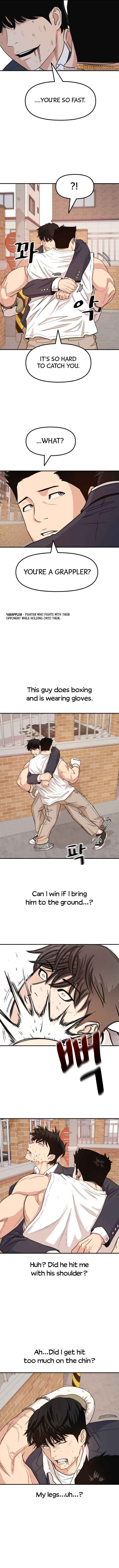 Page 7 of Chapter 13