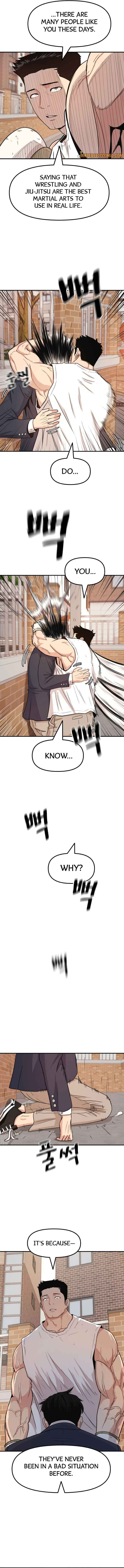Page 8 of Chapter 13