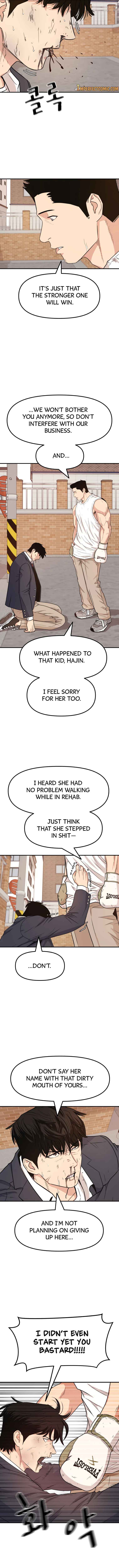 Page 9 of Chapter 13