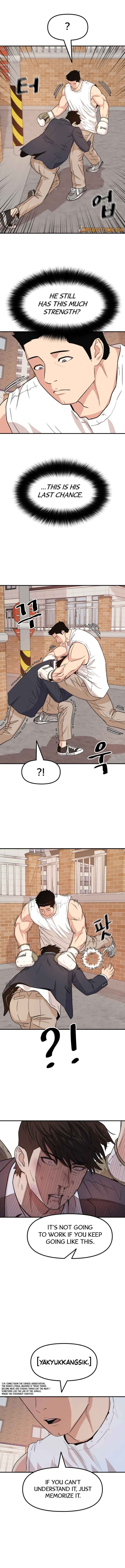 Page 10 of Chapter 13