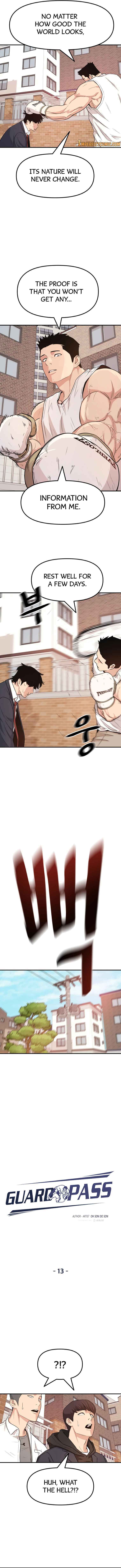 Page 11 of Chapter 13