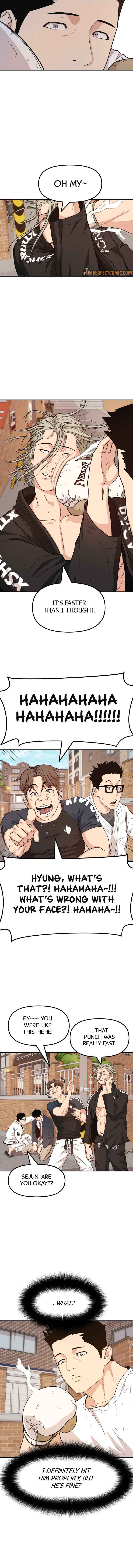Page 12 of Chapter 13