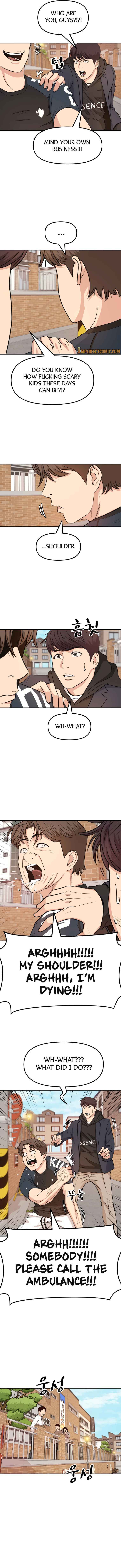 Page 13 of Chapter 13