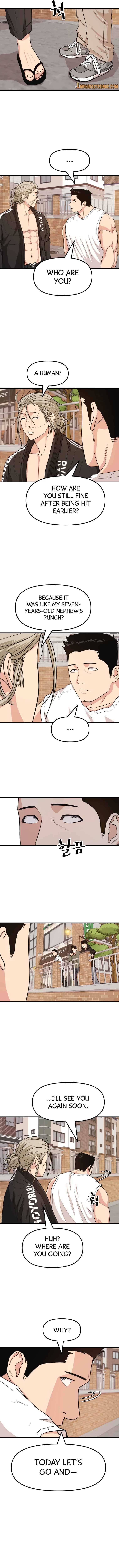 Page 14 of Chapter 13
