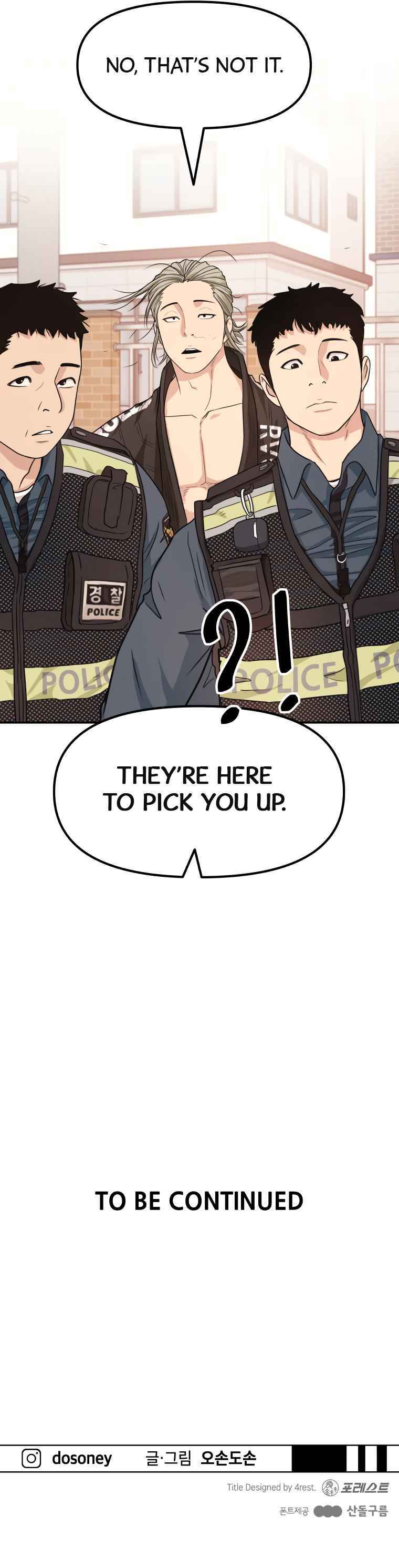 Page 15 of Chapter 13