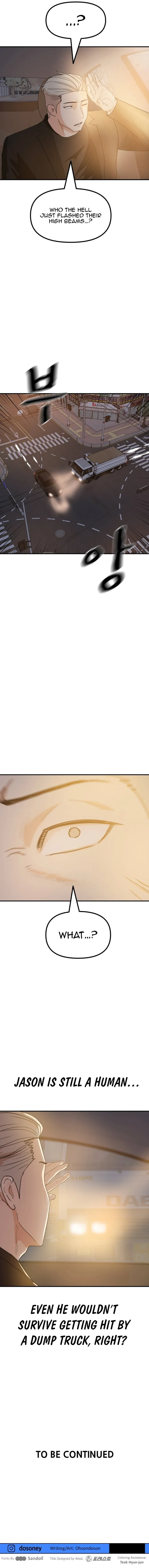 Page 9 of Chapter 143