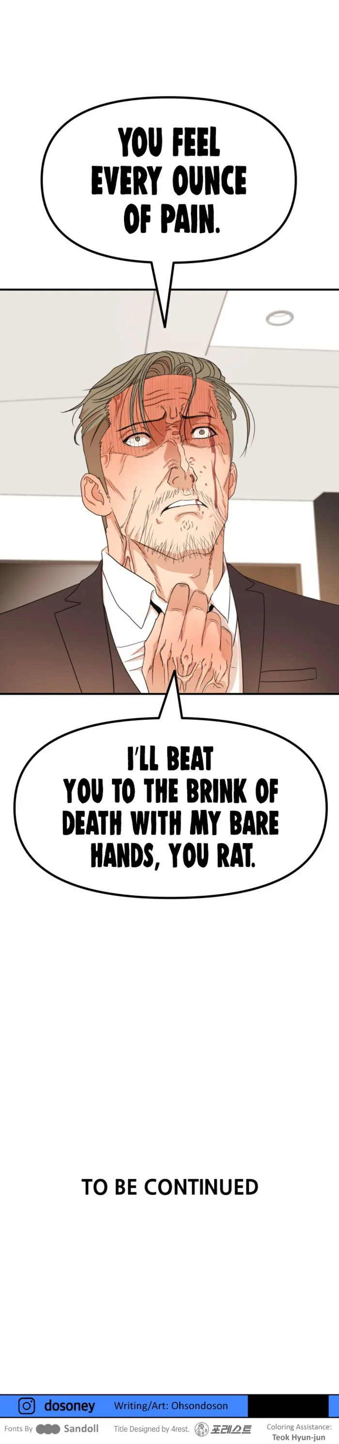 Page 10 of Chapter 144