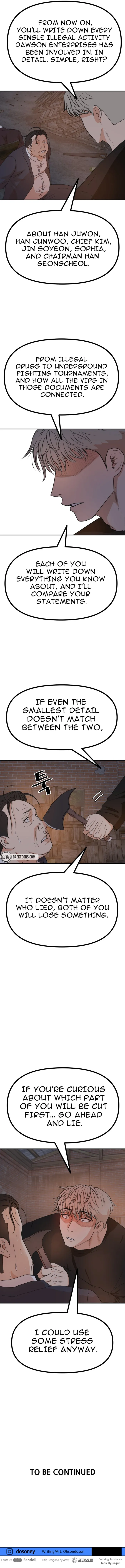 Page 8 of Chapter 146