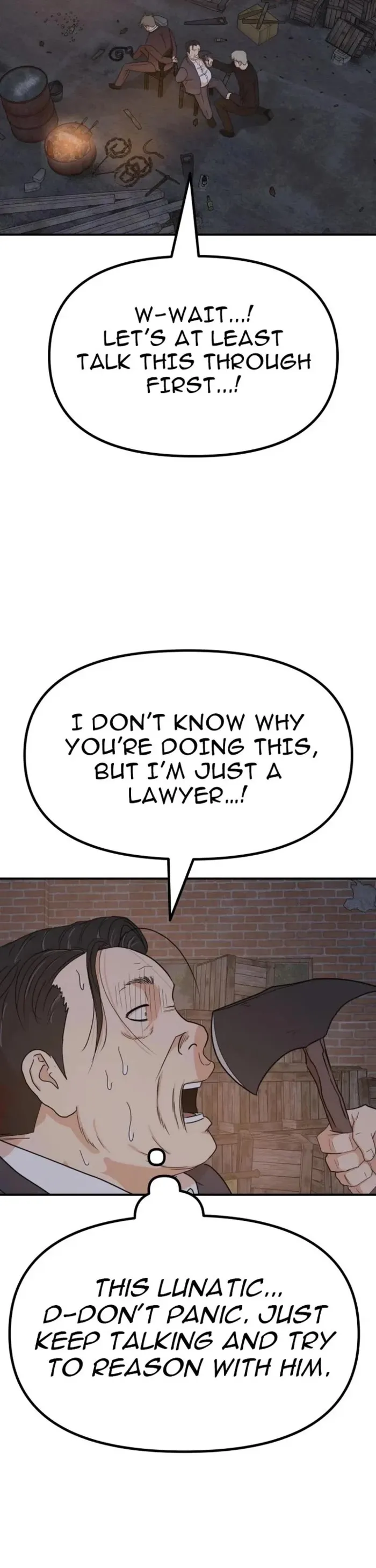 Page 2 of Chapter 147