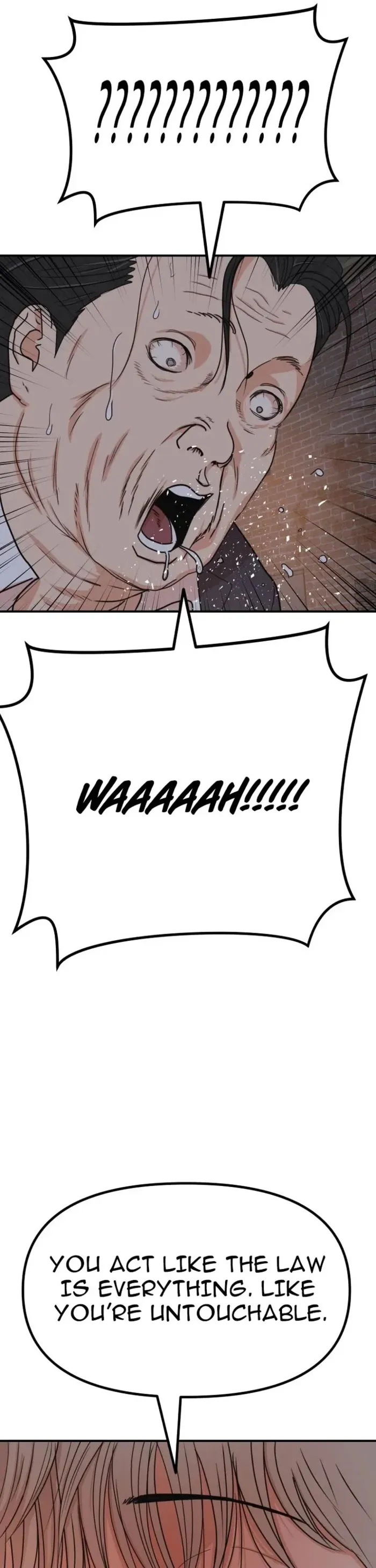 Page 6 of Chapter 147