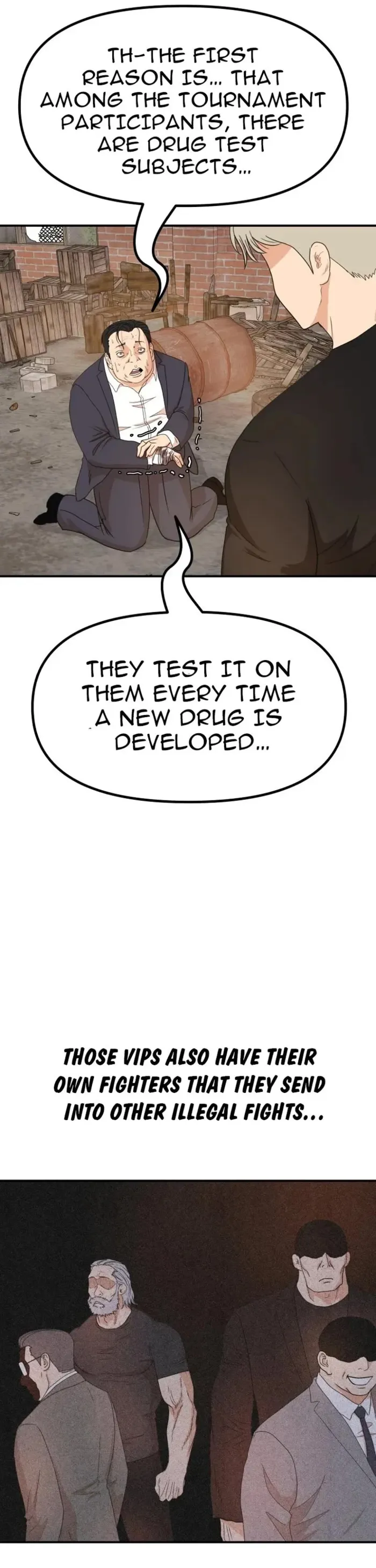 Page 21 of Chapter 147