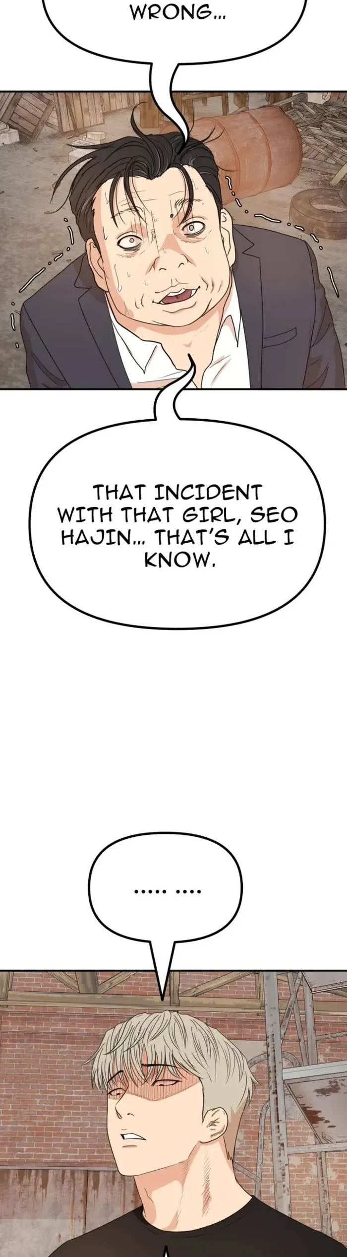 Page 24 of Chapter 147