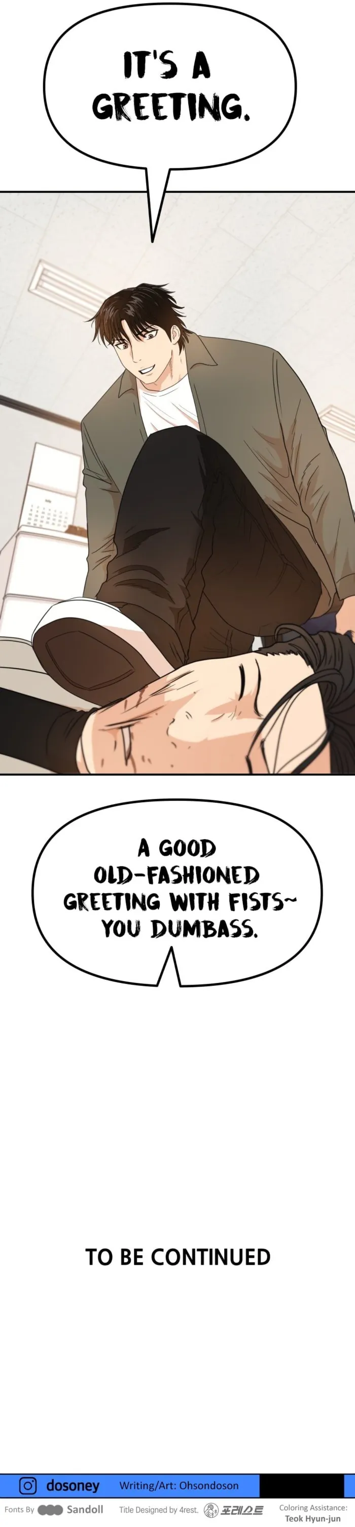 Page 9 of Chapter 149