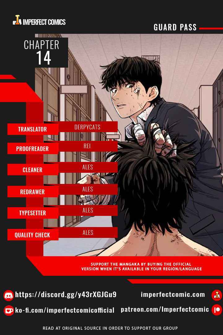 Page 1 of Chapter 14