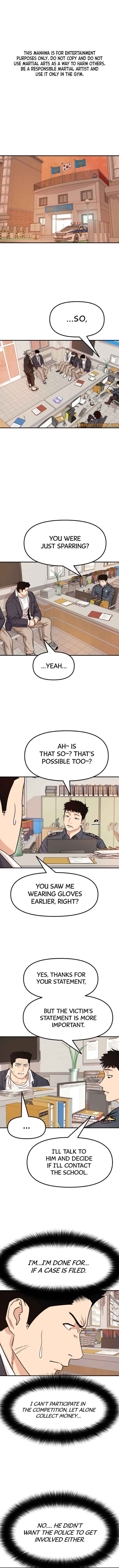Page 3 of Chapter 14
