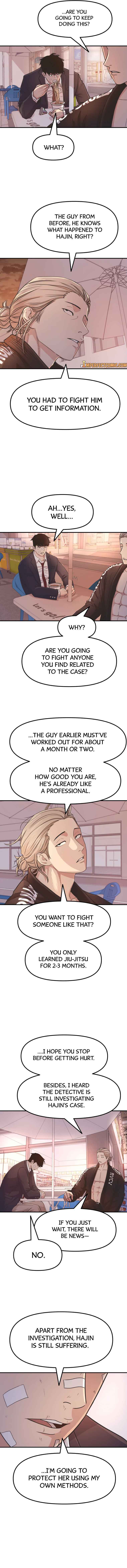 Page 5 of Chapter 14
