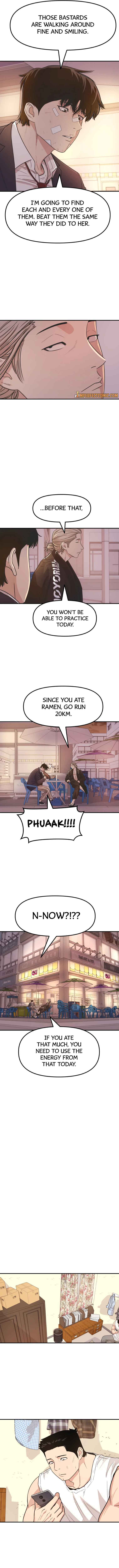 Page 6 of Chapter 14