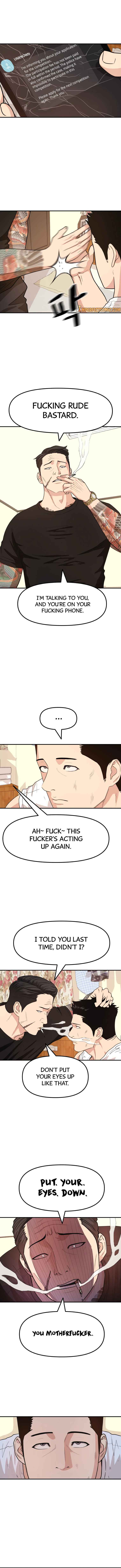 Page 7 of Chapter 14