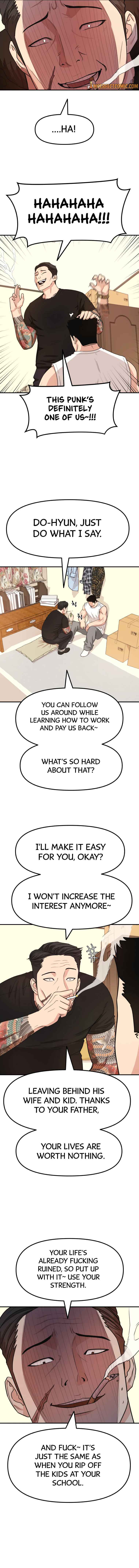 Page 8 of Chapter 14