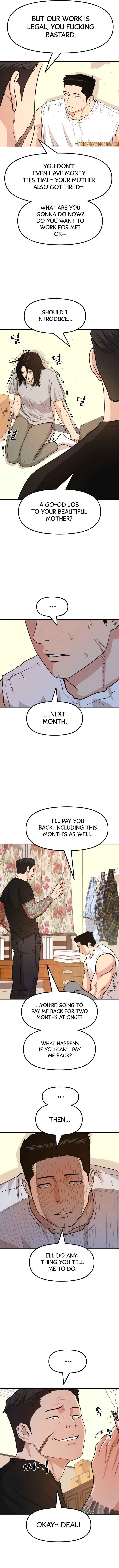Page 9 of Chapter 14