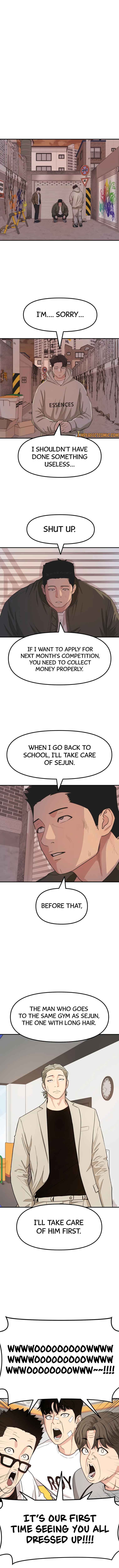 Page 10 of Chapter 14