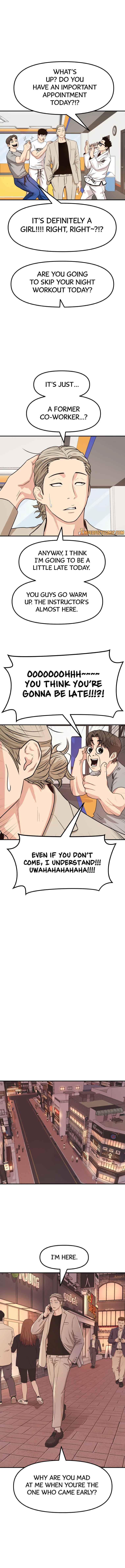 Page 11 of Chapter 14