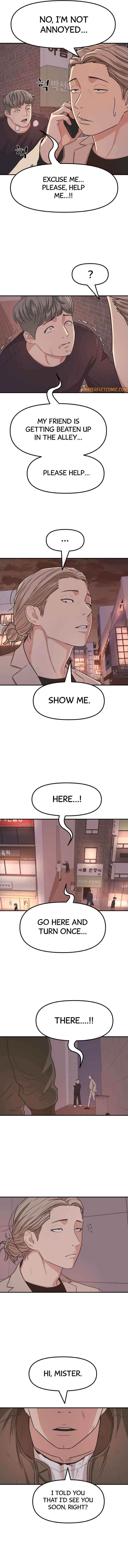 Page 12 of Chapter 14