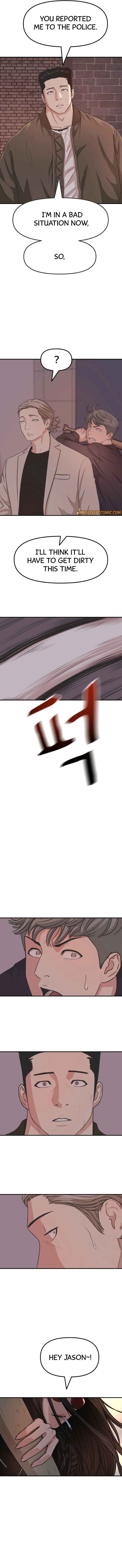 Page 13 of Chapter 14