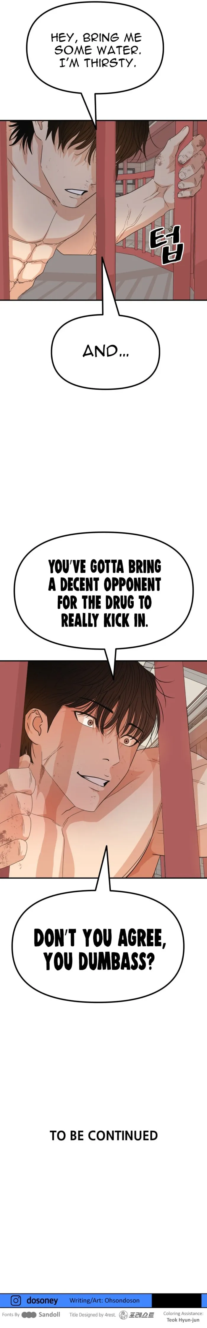 Page 9 of Chapter 150