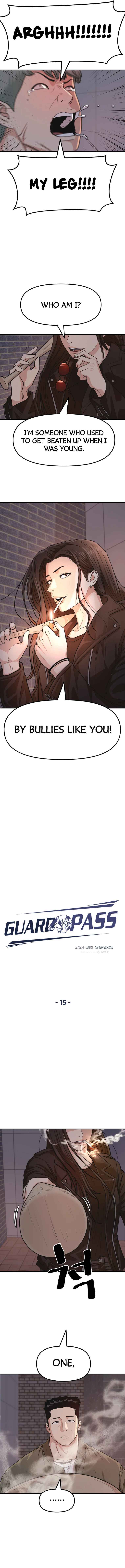 Page 5 of Chapter 15